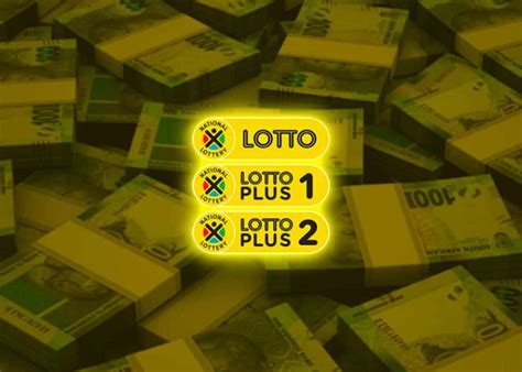 Viking Lotto Winning Numbers – Results every Wednesday.